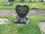image of grave number 112779